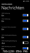 Anfordern einer Empfangsbestätigung unter WP8-wp_ss_20121108_0001.png