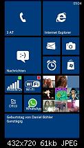 Zeigt her eure Homescreens-screen-capture-1-.jpg