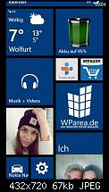 Zeigt her eure Homescreens-screen-capture.jpg
