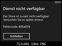 APPs kaufen-wp_ss_20121109_0002.png