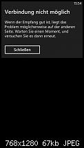 PocketPC Erfahrungsaustausch Raum-wp_ss_20121109_0003.jpg