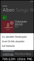Musikalbum löschen in XBox Music-wp_ss_20121110_0001.png