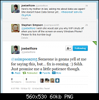 WLAN bei Windows Phone 8-joeb-wifi-tweet.png