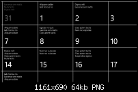 Kalender zeigt nur Lorem ipsum-artige Platzhaltertexte in Monatsansicht-bildschirmfoto-2012-11-12-um-20.17.42.png