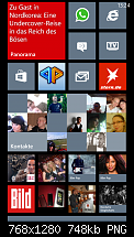 Zeigt her eure Homescreens-wp_ss_20121113_0001.png