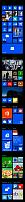 Zeigt her eure Homescreens-start-1.jpg