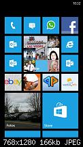 Zeigt her eure Homescreens-wp_ss_20121114_0002.jpg