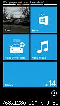 Zeigt her eure Homescreens-wp_ss_20121114_0003.jpg