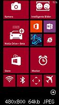 Zeigt her eure Homescreens-wp_ss_20121114_0007.jpg