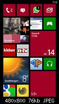 Zeigt her eure Homescreens-wp_ss_20121114_0005.jpg