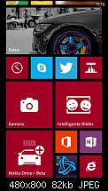 Zeigt her eure Homescreens-wp_ss_20121114_0006.jpg