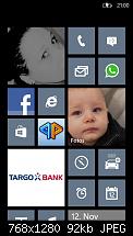 Zeigt her eure Homescreens-mixjo.jpg