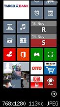 Zeigt her eure Homescreens-p9huq.jpg