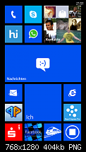 Zeigt her eure Homescreens-wp_20121114-1.png