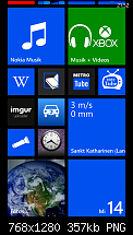 Zeigt her eure Homescreens-wp_201211142.png
