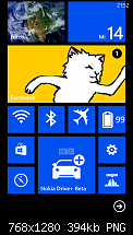 Zeigt her eure Homescreens-wp_201211143.png