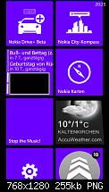 Zeigt her eure Homescreens-start-3.png