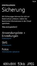 Backup wp8-9mvcj8ht.jpg
