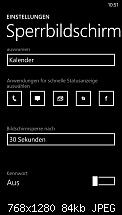 Benachrichtigungen im Lockscreen-wp_ss_20121115_0002.jpg