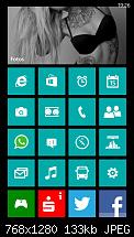 Zeigt her eure Homescreens-wphomescreen.jpg