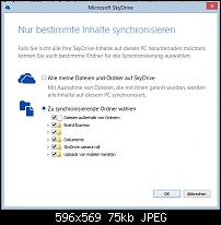 Einfach alles in die Wolke?-unbenannt.jpg