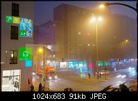 WP8 Werbetrommel-178260_10151099991897105_1858573235_o.jpg