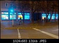 WP8 Werbetrommel-621322_10151099991947105_1399864785_o.jpg