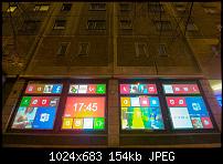 WP8 Werbetrommel-665209_10151099991977105_1920865100_o.jpg