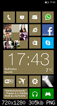 Zeigt her eure Homescreens-wp_ss_20121116_0001.png