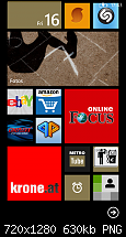Zeigt her eure Homescreens-wp_ss_20121116_0002.png
