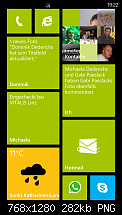 Zeigt her eure Homescreens-wp_ss_20121116_0002.png