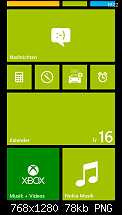Zeigt her eure Homescreens-wp_ss_20121116_0005.png