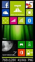 Zeigt her eure Homescreens-wp_ss_20121116_0006.png