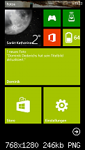 Zeigt her eure Homescreens-wp_ss_20121116_0008.png