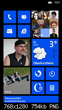 Zeigt her eure Homescreens-wp_ss_20121116_0011.png