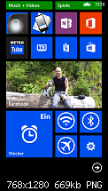 Zeigt her eure Homescreens-wp_ss_20121116_0014.png