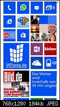 Zeigt her eure Homescreens-wp_ss_20121116_0002.jpg