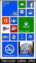 Zeigt her eure Homescreens-wp_ss_20121116_0003.jpg