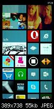 Zeigt her eure Homescreens-htc.jpg