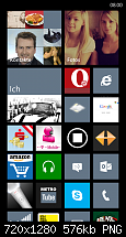 Zeigt her eure Homescreens-htc.png