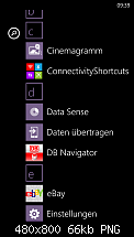 Data Sense-wp_ss_20121117_0002-1-.png