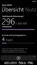 Data Sense-wp_ss_20121117_0003-1-.png