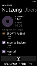 Data Sense-wp_ss_20121117_0004-1-.png