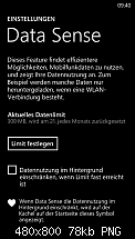 Data Sense-wp_ss_20121117_0005-1-.png