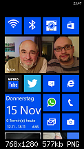 Zeigt her eure Homescreens-wp_ss_20121115_0002.png