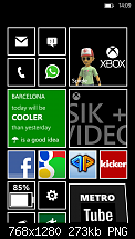 Zeigt her eure Homescreens-wp_ss_20121118_0002.png