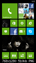 Zeigt her eure Homescreens-wp_ss_20121118_0004.png