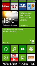 Zeigt her eure Homescreens-wp_ss_20121118_0005.png