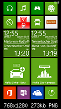 Zeigt her eure Homescreens-wp_ss_20121118_0006.png