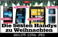 Windows Phone 8 in der Presse-bild.jpg
